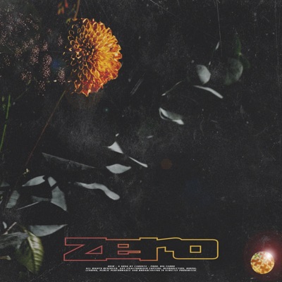 Zero - Single