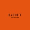 Back Off - Single