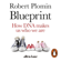 Robert Plomin - Blueprint
