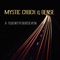 Unmuting - Mystic Crock & Dense lyrics