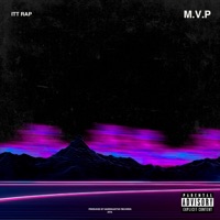 M.V.P - Itt Rap