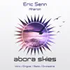 Eric Senn - Kharon (Intro Edit)