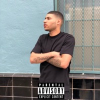 Drop Shit - Single - TrapDes