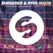 Machi (Extended Mix) - Single