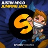 Jumping Jack (Extended Mix) - Single