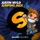 Justin Mylo-Jumping Jack (Extended Mix)