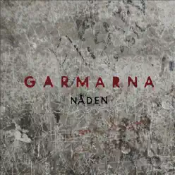Nåden (Radio Edit) - Single - Garmarna Nåden (Radio Edit) - Single - Garmarna