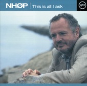 Niels Lan Doky & Niels-Henning Ørsted Pedersen - I Skovens Dybe Stille Ro (feat. Oscar Peterson)