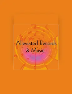 2nd Avenew을(를) 듣고, 뮤직 비디오를 보고, 약력을 읽고, 투어 일정 등을 확인하세요!