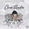 Stream & download Cosas Bonitas - Single