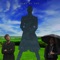 Looking for Satellites - The Ludvico Treatment lyrics