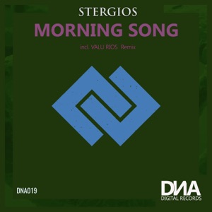 Morning Song - Single