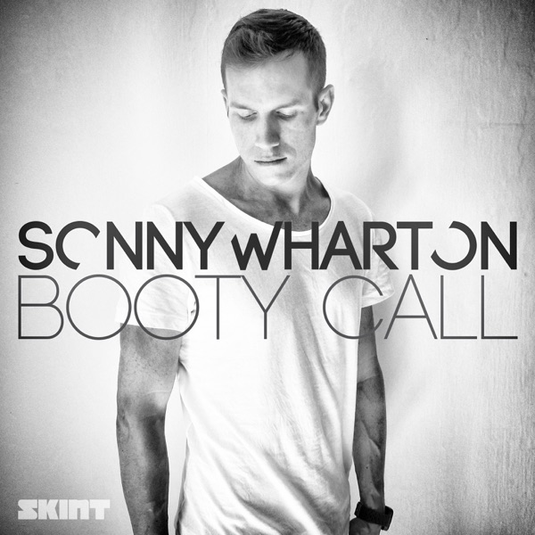 Booty Call - Single
