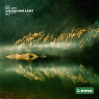 Subconscious Lakes - Single - Eric Lune