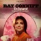 El Amor Es Algo Maravilloso - Ray Conniff & The Ray Conniff Singers lyrics