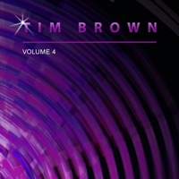 Tim Brown, Vol. 4 - Tim Brown