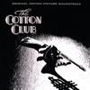 John Barry - Cotton Club Stomp #2