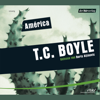 América - T.C. Boyle