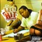 Fell Off - Big K lyrics