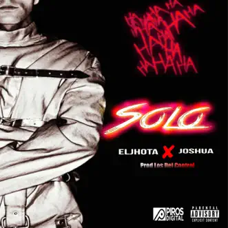 Solo (feat. Joshua) - Single by El Jhota album reviews, ratings, credits