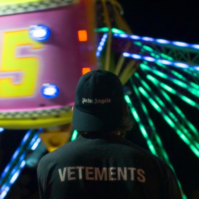 Battlefield - Single