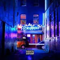 Rollin - Single - Anthony Bezel