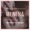 Mi Nena - Single