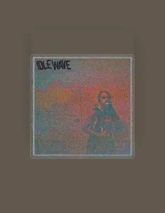 Listen to Idle Wave, watch music videos, read bio, see tour dates & more!