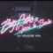 La Kölsche Vita (feat. Veedel Kaztro) - Big Mike & Gianni La Bamba lyrics