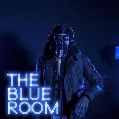Blue Room Freestyle - Single