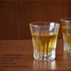 Two Shots of Tequila - Single