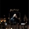 Autist - Imsito lyrics