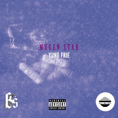 Mugen Star - Single