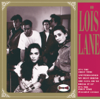 Loïs Lane - EP - Loïs Lane
