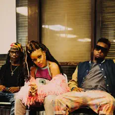 Black Alley सुनें, म्यूज़िक वीडियो देखें, बायो पढ़ें, दौरे की तारीखें और बहुत कुछ देखें!