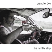 Preacher Boy - The Sliding Window (Hail Mary)