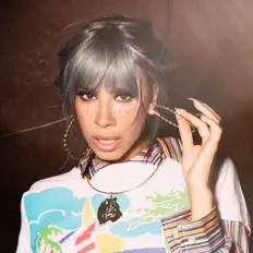 Listen to Vali, watch music videos, read bio, see tour dates & more!