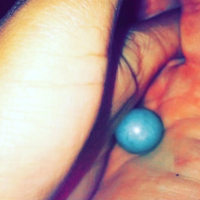 Still Walking - Single