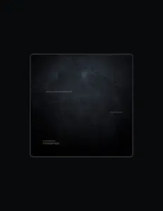 收听 Downbazaar、观看音乐视频、阅读小传、查看巡演日期等 ！