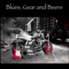Awel Blues Experience - Passing Time Blues