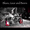 Blues, Gear and Beers