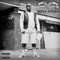 Love the Game (feat. The Streets & Not3s) - Kenny Allstar lyrics