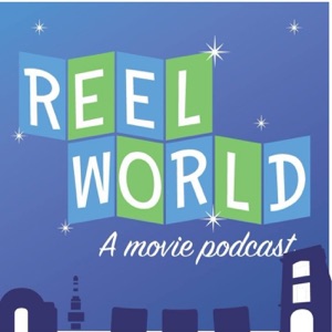 How We Spent Our Summer Vacation (Summerime Movies)