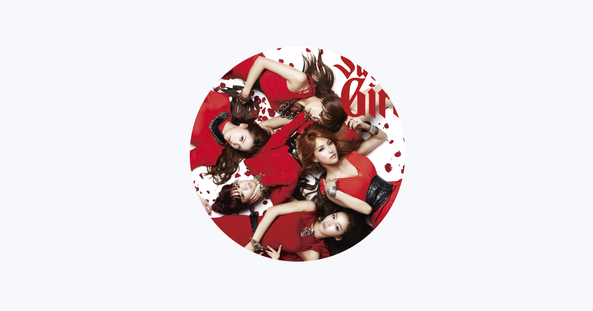 Kara - Musicboard