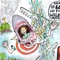 On Our Way To Hell - Jonathan Atchley lyrics