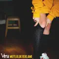 MUTLULUK REKLAMI