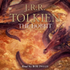 The Hobbit - J. R. R. Tolkien