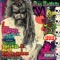 The Life and Times of a Teenage Rock God - Rob Zombie lyrics