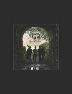 Listen to Assembly Lane, watch music videos, read bio, see tour dates & more!