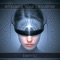 Expand Your Universe - Berintz lyrics